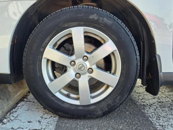 Nissan Almera III (G15) с пробегом 2014 года, цена 699 000 рублей, 147000 км, седан, Автокод Объявления