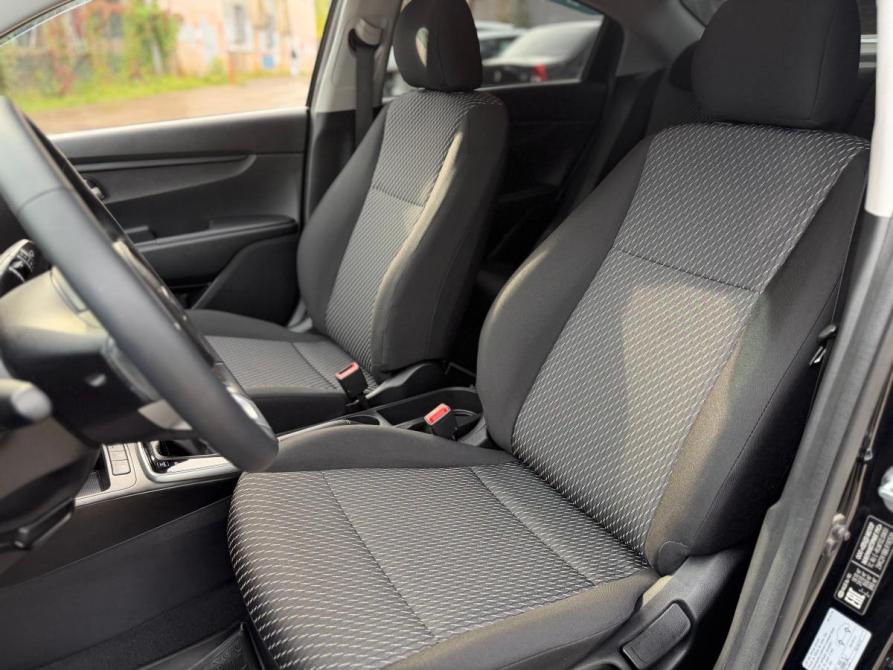 Kia Rio IV Великий Новгород  - изображение 9
