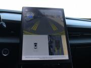 Geely Cityray Дзержинск  - изображение 62