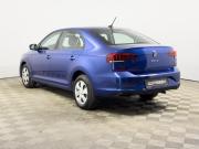 Volkswagen Polo VI Казань  - изображение 30