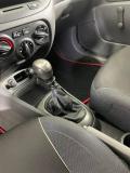 Kia Rio II Воронеж  - изображение 34