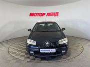 Renault Megane II Рестайлинг Воронеж  - изображение 19
