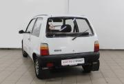 Lada (ВАЗ) 1111 Ока Астрахань  - изображение 25