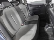 Citroen C4 I Рестайлинг Нижний Новгород  - изображение 29