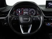 Audi Q7 II (4M) Москва  - изображение 42