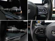 Geely Monjaro I Москва  - изображение 39