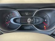 Renault Kaptur I Рестайлинг Пермь  - изображение 33