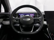 Geely Atlas II Ульяновск  - изображение 36