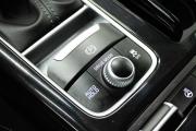 Kia Stinger I Уфа  - изображение 48