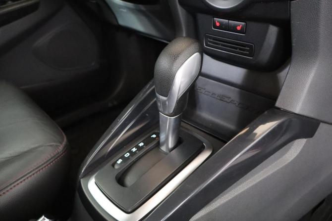 Ford EcoSport II с пробегом 2014 года, цена 899 000 рублей, 108000 км, внедорожник, Автокод Объявления
