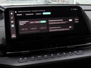 Changan CS55 Plus II Санкт-Петербург  - изображение 43