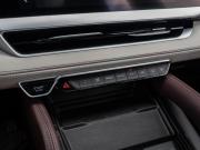 Geely Monjaro I Краснодар  - изображение 43