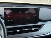 Chery Tiggo 8 Pro I Волгоград  - изображение 56