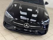 Mercedes-Benz C-Класс V (W206) Санкт-Петербург  - изображение 64