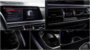 BMW X7 I (G07) Москва  - изображение 47