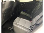 Haval H7 I Самара  - изображение 22
