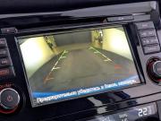 Nissan Qashqai II Рестайлинг Москва  - изображение 55