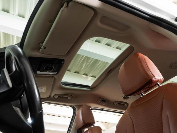 Kia Carnival IV с пробегом 2021 года, цена 3 645 000 рублей, 114272 км, минивэн, Автокод Объявления