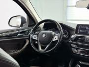 BMW X4 II (G02) Воронеж  - изображение 70