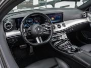 Mercedes-Benz E-Класс V (W213 S213 C238) Краснодар  - изображение 36