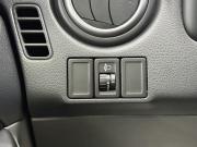 Suzuki SX4 I (Classic) Рестайлинг Ярославль  - изображение 52