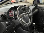 Lifan X50 Оренбург  - изображение 32