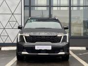 Kia Sorento IV Рестайлинг Москва  - изображение 40