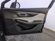 BAIC U5 Plus Москва  - изображение 50