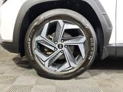 Hyundai Tucson IV Москва  - изображение 29