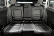 Volkswagen Tiguan II Волгоград  - изображение 42