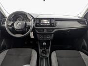 Skoda Rapid II Москва  - изображение 39