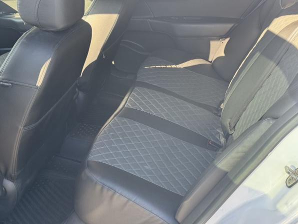 Citroen C4 II с пробегом 2013 года, цена 690 000 рублей, 112365 км, седан, Автокод Объявления