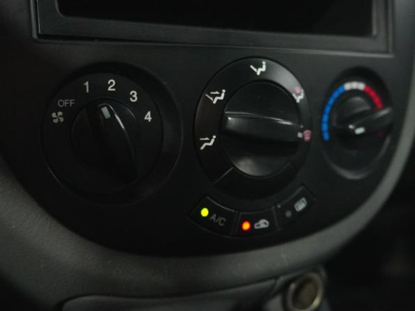 Chevrolet Lacetti I с пробегом 2011 года, цена 450 000 рублей, 220274 км, универсал, Автокод Объявления