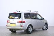 Nissan Lafesta I Омск  - изображение 29