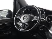 Mercedes-Benz V-Класс III (W447) Рестайлинг Москва  - изображение 43