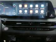 Chery Arrizo 8 Оренбург  - изображение 45