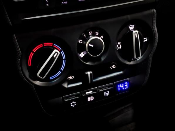 Lada (ВАЗ) Granta I Рестайлинг с пробегом 2025 года, цена 1 118 000 рублей, 21836 км, универсал, Автокод Объявления
