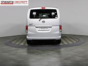 Nissan NV200 Белгород  - изображение 25