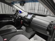 Toyota Prius II Рестайлинг (XW20) Красноярск  - изображение 35