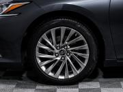 Lexus ES VII Рестайлинг Москва  - изображение 37