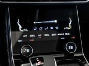 JETOUR X90+ Москва  - изображение 26