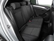 Volkswagen Golf VII Воронеж  - изображение 24