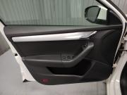 Skoda Octavia III (A7) Пермь  - изображение 31