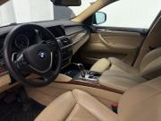 BMW X6 I (E71) Рестайлинг Ростов-на-Дону  - изображение 44