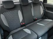 Lada (ВАЗ) Granta I Рестайлинг Пермь  - изображение 46