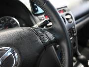 Mazda 6 I (GG) Рестайлинг Ростов-на-Дону  - изображение 38