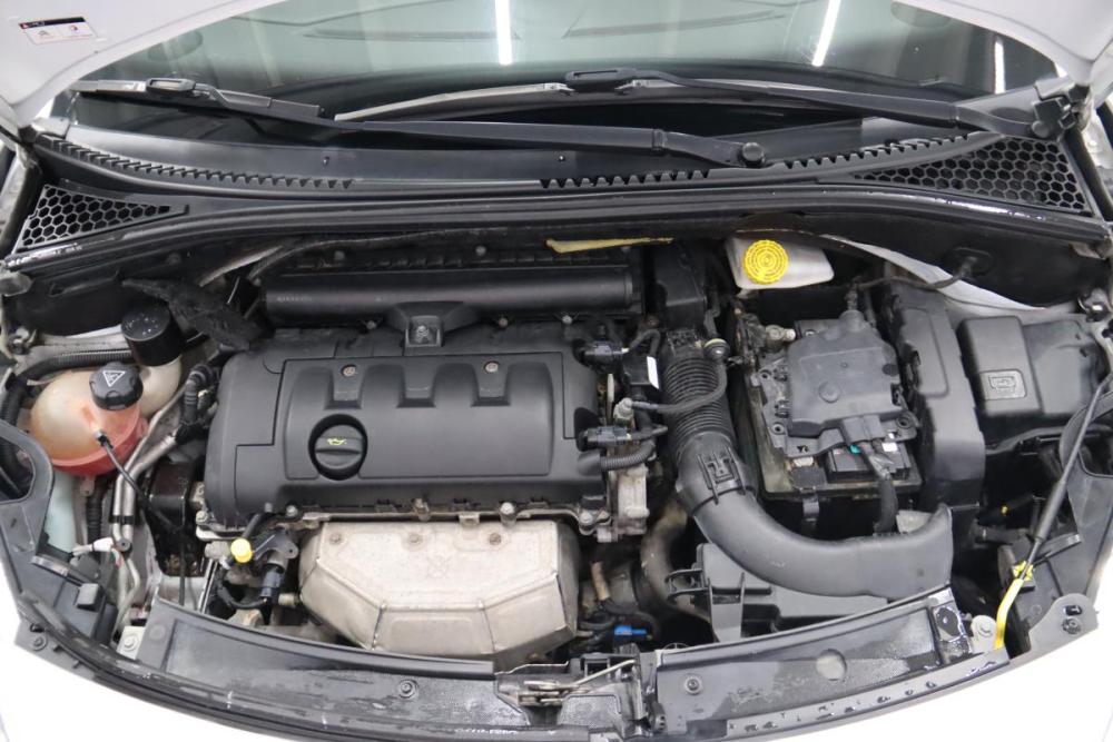 Citroen C3 II Сургут  - изображение 25