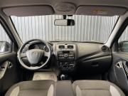 Lada (ВАЗ) Granta I Рестайлинг Пермь  - изображение 37