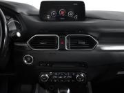 Mazda CX-5 II Санкт-Петербург  - изображение 38
