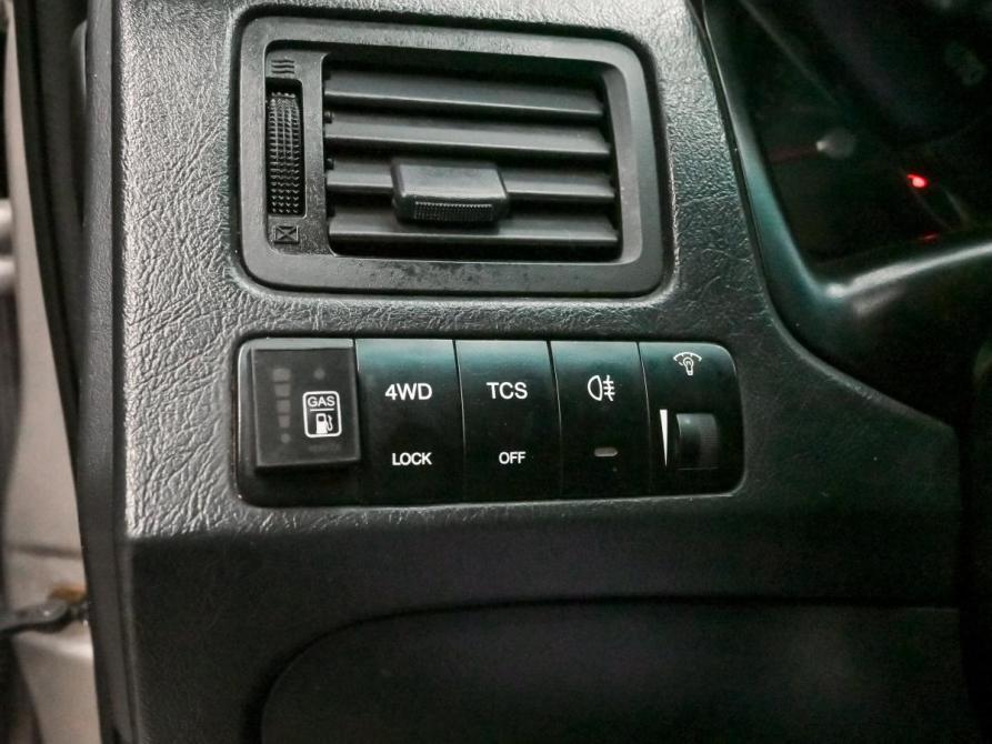 Hyundai Tucson I Екатеринбург  - изображение 14